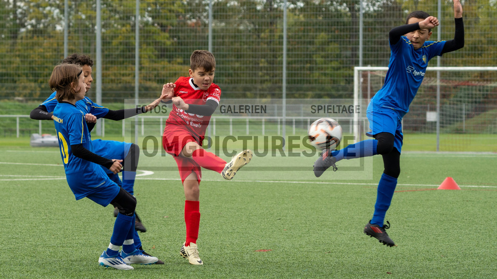 _DSC7517 | www.omgpictures.de, Sportfotograf, Verein, Fotograf, Baden Württemberg, Stuttgart, Heilbronn, omgpictures, Spieltag,  - Realisiert mit Pictrs.com