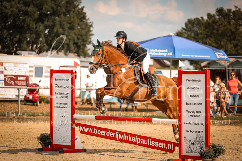 01.FrSpE00149 | Leoni Ertmer Photography - Realisiert mit Pictrs.com