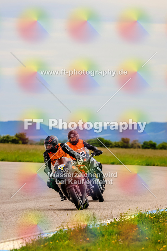 MotoTeam-2907 | Hier findet Ihr Bilder von Touristenfahrten auf der Nürburgring Nordschleife oder von anderen Veranstaltungen die ich besucht habe. Viel Spass beim Durch Schauen 