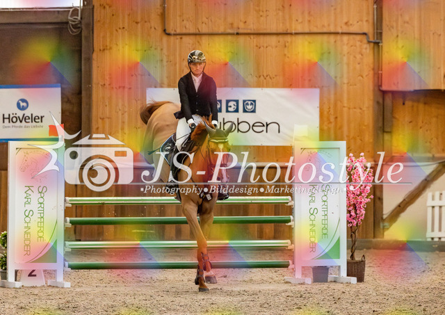 20260221_03_Springpferdeprfg KlL115-238 | JS-Photostyle - Sport-/Portrait- & Eventfotografie