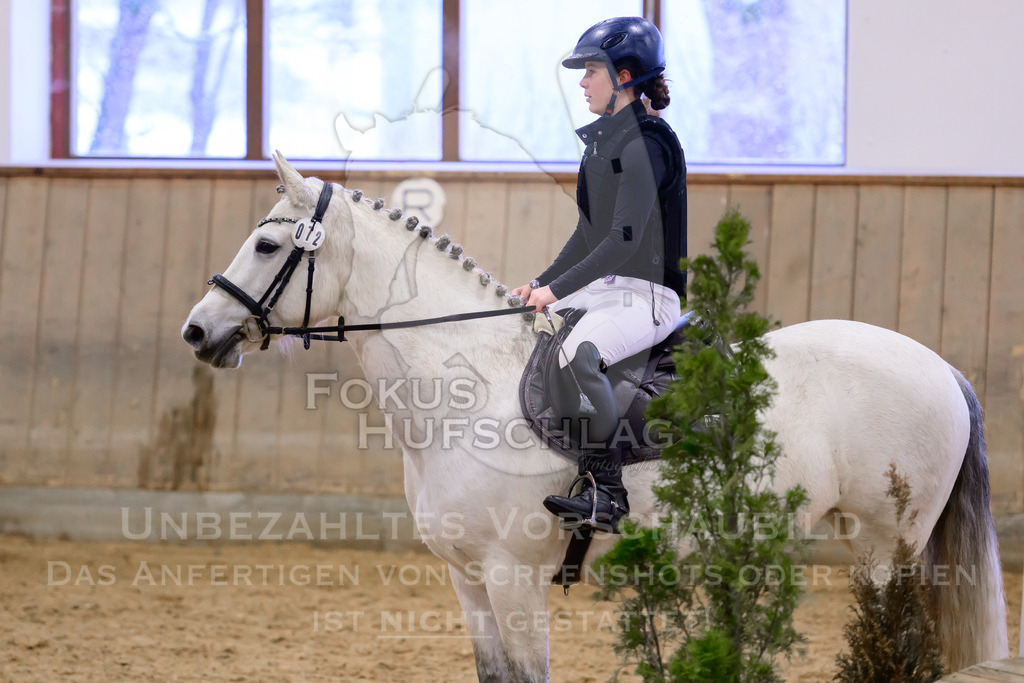 29032026-Schwaiganger-Prfg01-408 | Fokus Hufschlag Fotografie - Realisiert mit Pictrs.com