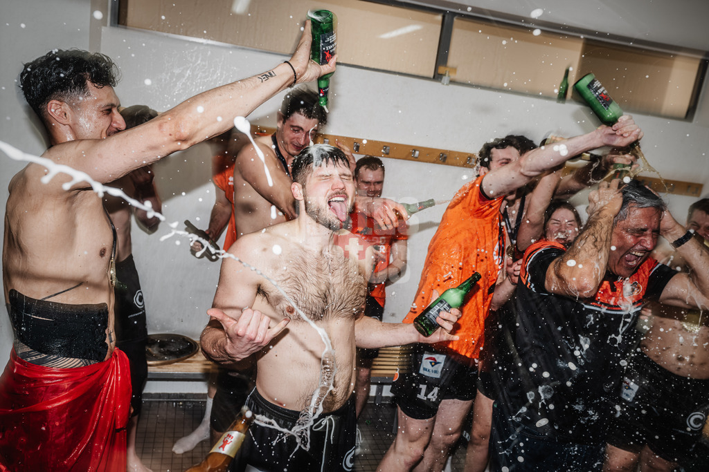 @justus.fotos-20240428-DSC06165 | sportfotografie mit justus stegemann