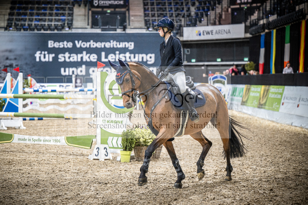 DOS_0391 | Entdecke hochwertige Reitturnierfotos von Foto Oger. Professionell, emotional und authentisch – jetzt Lieblingsmomente im Shop bestellen.Deutschlandweite Turnierfotografie. - Realisiert mit Pictrs.com