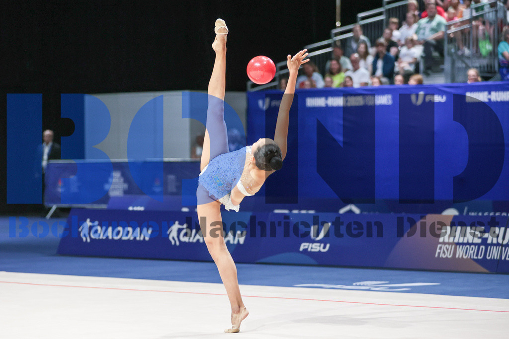 SES_RRGRSG20250719-115 | bond - Realisiert mit Pictrs.com