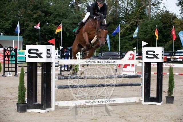 2B4A1185 | pixelfaenger - Realisiert mit Pictrs.com