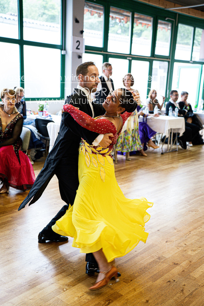 Trophy_Master_II_B_Std-3 | (c) TINOGRAFIE.COM