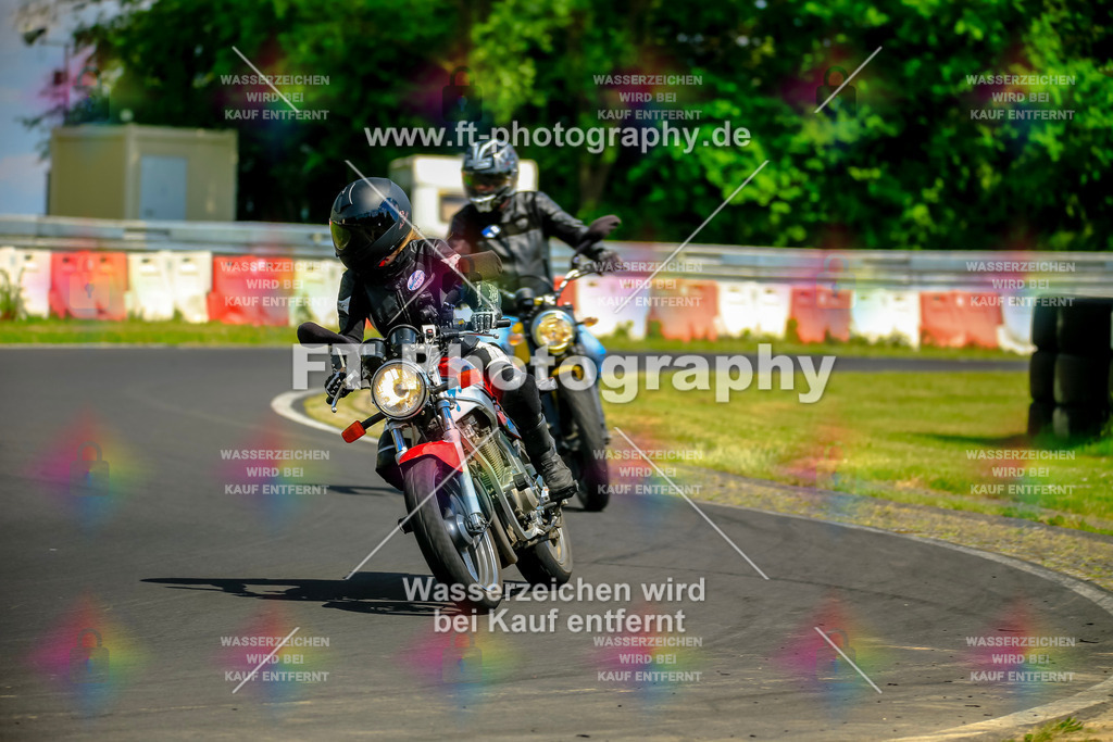 _NBG4527 | Hier findet Ihr Bilder von Touristenfahrten auf der Nürburgring Nordschleife oder von anderen Veranstaltungen die ich besucht habe. Viel Spass beim Durch Schauen 