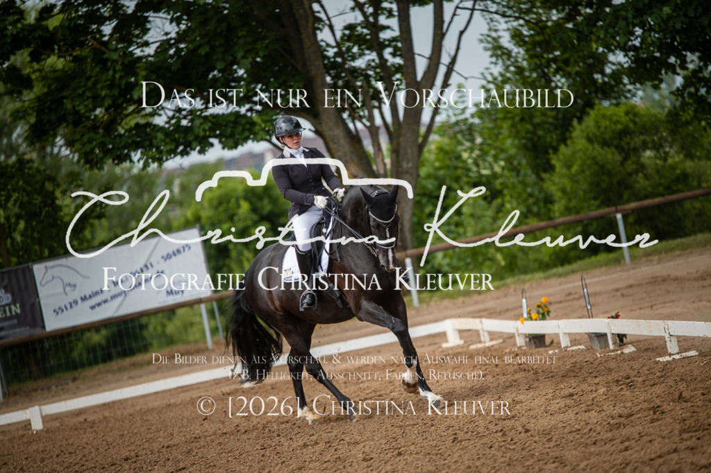 DSC_3425 | Christina-Kleuver