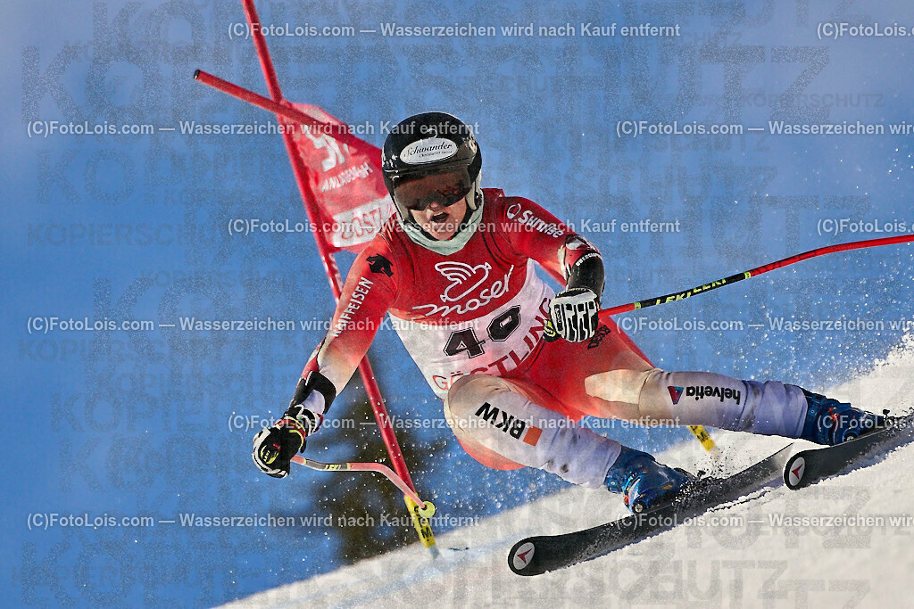 ALP4731_WCM-SuperGiant_Kat-C_Chiesa Manuela | (C)FotoLois.com, Alois Spandl, World Criterium Masters Ski Alpin 2023 Hochkar, SuperGiantSlalom, Kategorie C, Mi 22. März 2023.