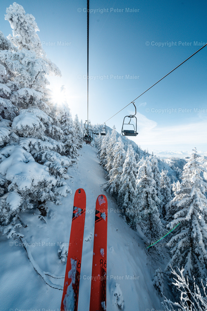 Hochkössen_Winter_2023-897 | piet_flosse