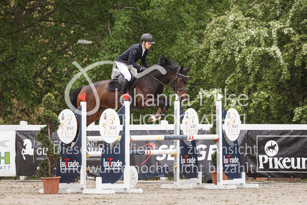 260508_PfSpTa_9_SprPf-L-916 | Deine schönsten Turniermomente als professionelle Fotos! Entdecke hochwertige Pferdesport-Fotografie im Online-Shop. Jetzt Fotos finden & bestellen!