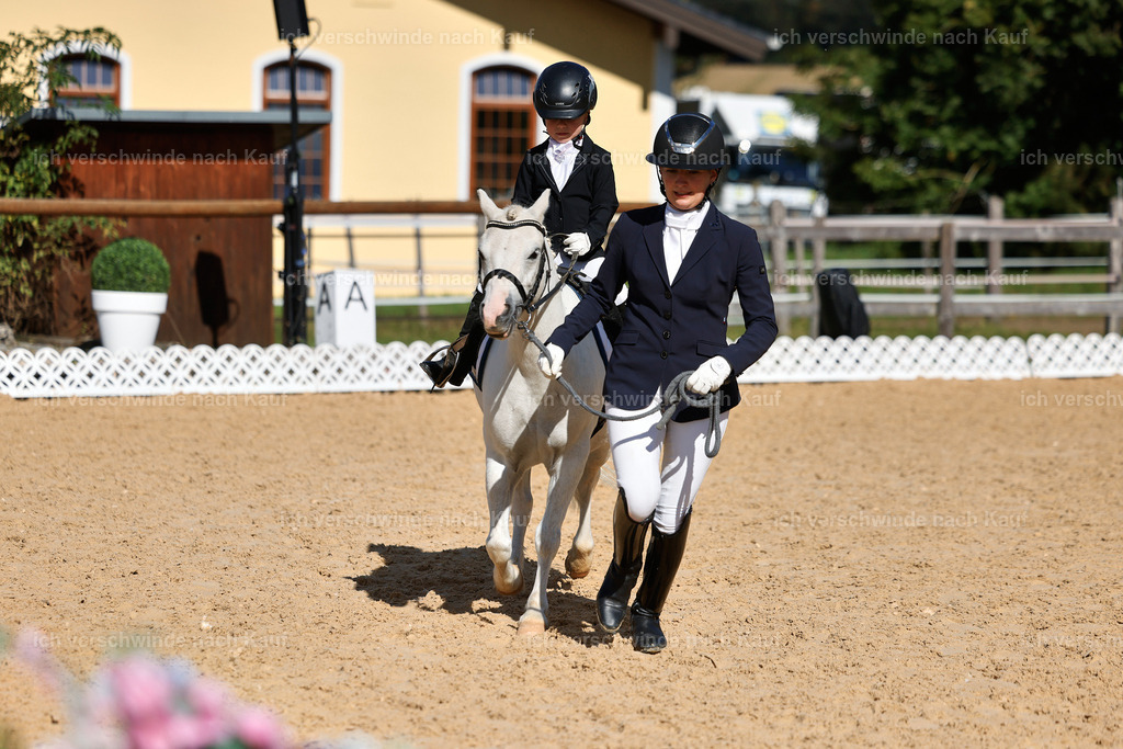 01--Ponyführzügel -StoibPH-6828 | working equitationturnier fotograf videograf stoibphotography marixx film working equitation deutschland reitsport turnierfotografie eventfotografie equestrian events