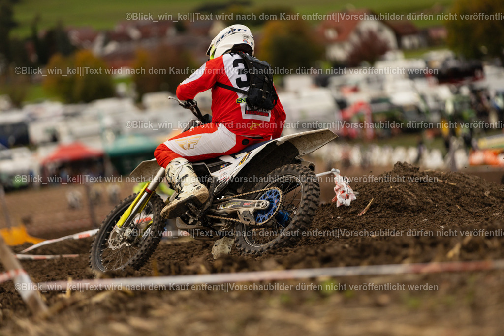 E68A4280 | blick_win_kel