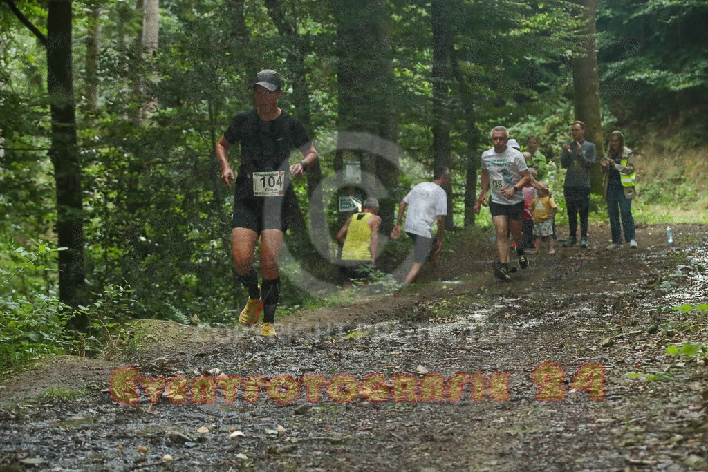 250801_1847_EX2_2590 | Eventfotografie 24Sport- und Eventfotografie