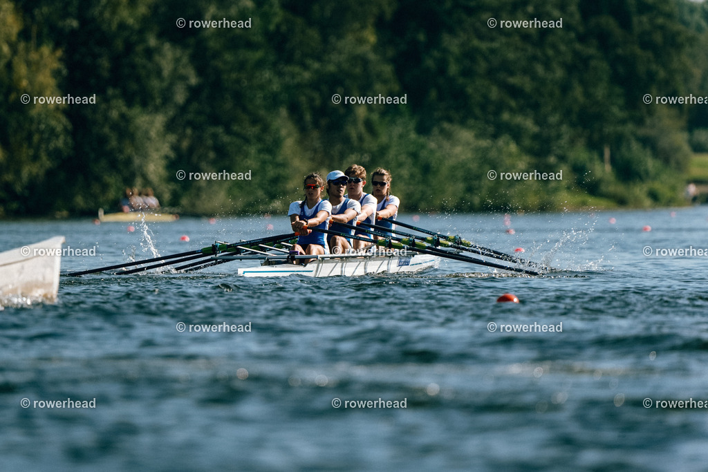 20231001_rowerhead_R021_S0070_DSC02641 | rowerhead - Realisiert mit Pictrs.com