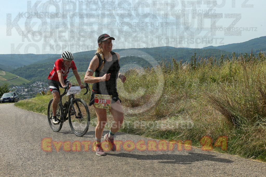 250614_1037_EX1_4723 | Sportfotografie im Rhein-Sieg Kreis, Köln, Bonn, NRW, Rheinland Pfalz, Hessen, etc. Unser Tätigkeitsfeld umfasst den Laufsport vom Volkslauf über den Marathon, Duathlon, Triathon bis zum Ultralauf wie Kölnpfad Ultra oder Schindertrail.