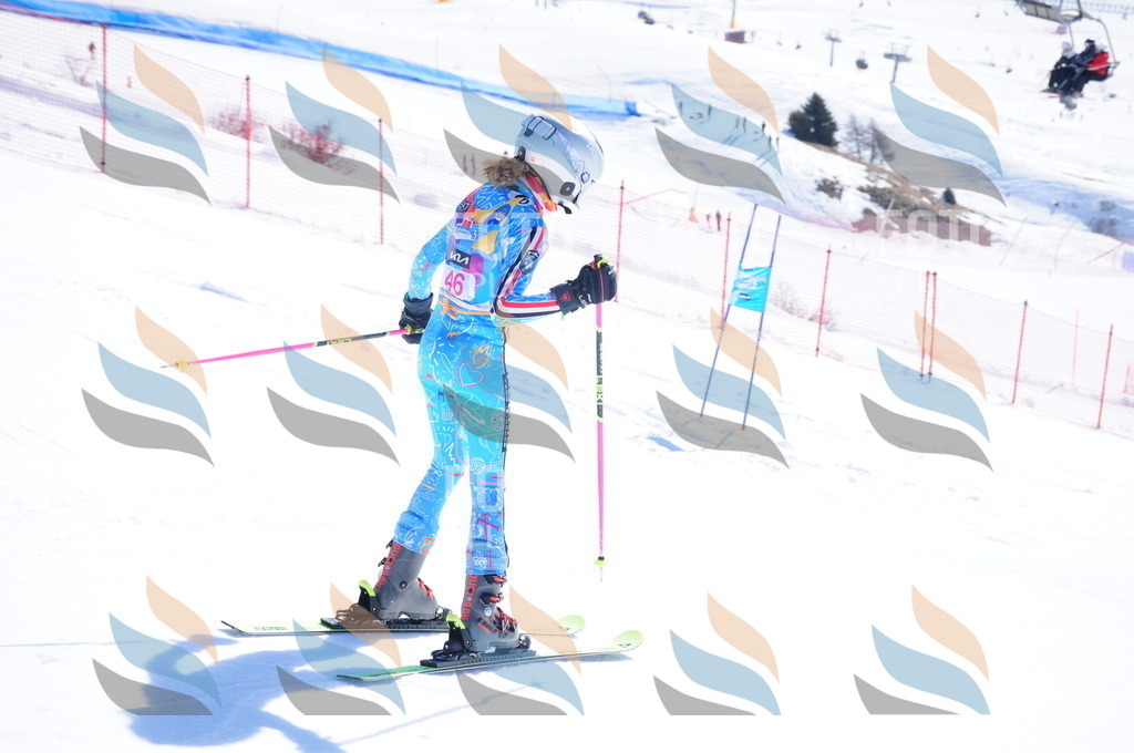 DSC_4140 | holidayphoto