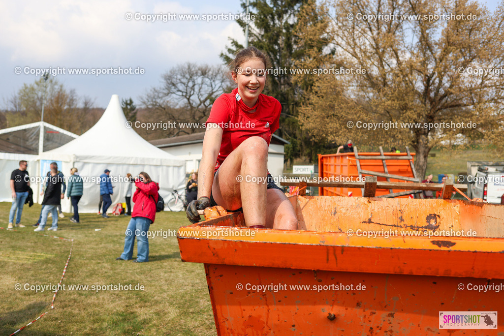 IMG_5648 | Rund um das Thema Sport-Event-Fotografie & individuelle Teilnehmerfotos. Jeder Teilnehmer wird fotografiert.
