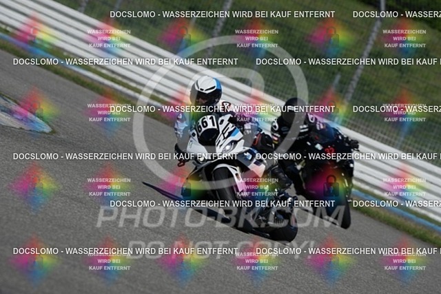 2025_04_28_PBK_11707 | Sportfotografie; SlowMotion; Video; Rennstrecke; Hafeneger; RSE; Speer; Trackday; Motorsportarena; Hockenheimring; Brno; Most; Barcelona; Valencia, Benny; Kaetzmer;