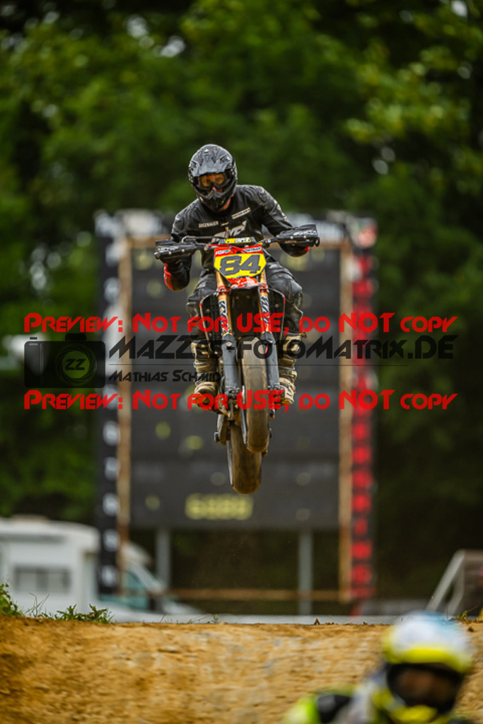 MaZZes_FotoMatrix_230701_4601 | S1