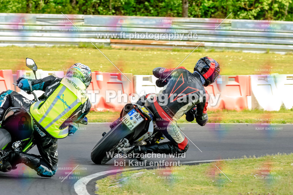 _OTO2541 | Hier findet Ihr Bilder von Touristenfahrten auf der Nürburgring Nordschleife oder von anderen Veranstaltungen die ich besucht habe. Viel Spass beim Durch Schauen 