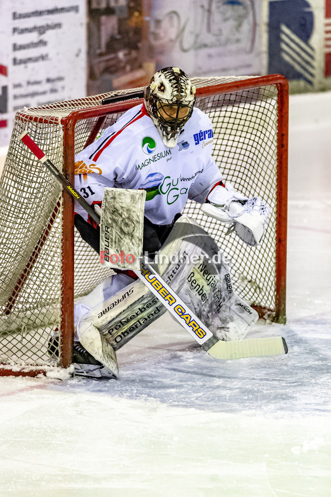 C1DX2365 | Shop für Sportfotografie, Bilddatenbank, Pressefotografie, Fußball, Eishockey, Aktionsfotos