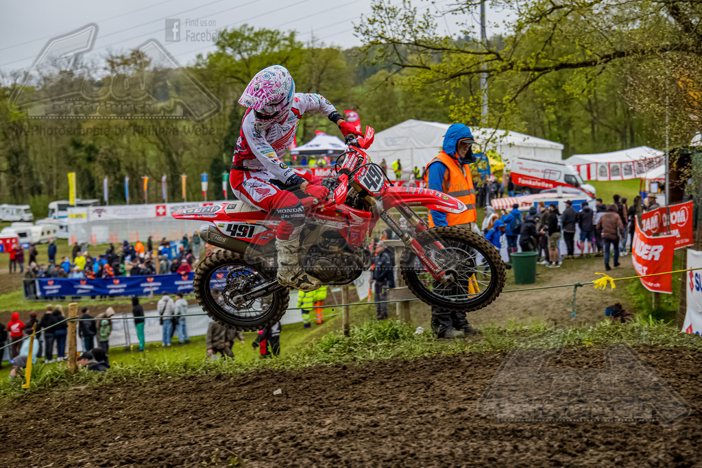077A8124 | EeaA-Entertainment fotografiert für den SAM - Schweizerischer Auto- und Motorradfahrer-Verband und das Motor Journal in der Sparte Motocross, MX Photographie, Schweiz, SAM, MXRS, Swiss MX Network, Motocross Fotografie, MX Fotografie, Fotograf, Photographi