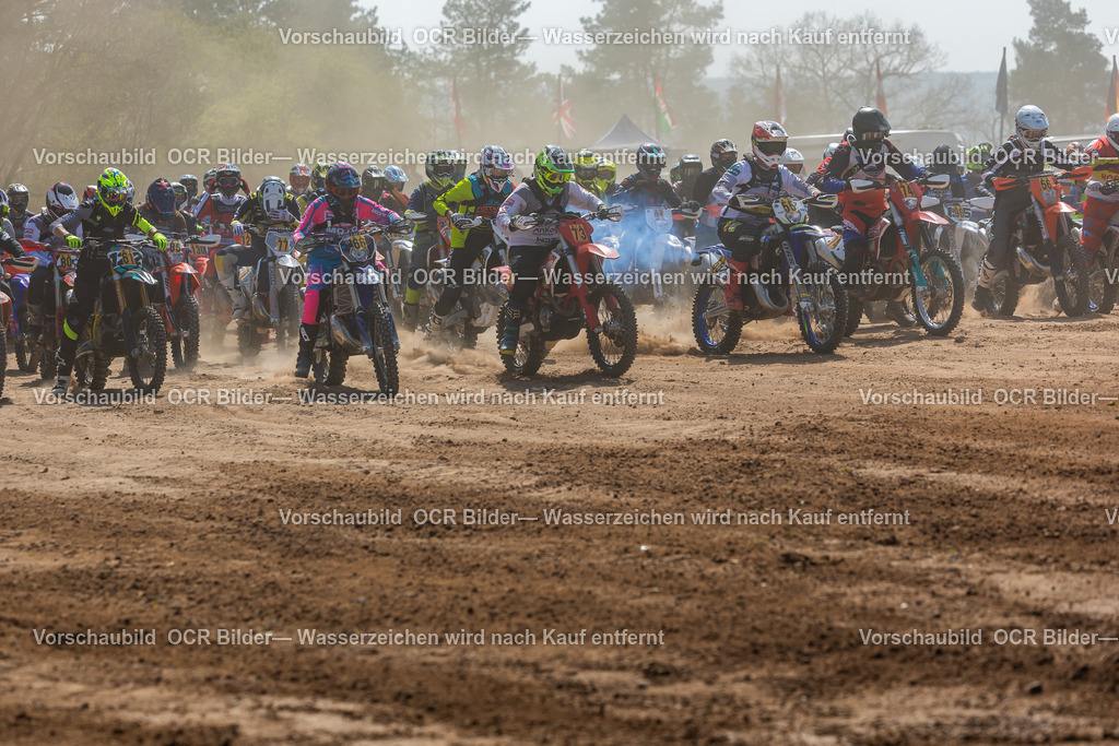 GCC Triptis Samstag R3-5125 | OCR Bilder Fotograf Eisenach Michael Schröder