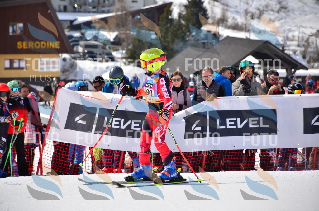 VR4_6910 | holidayphoto