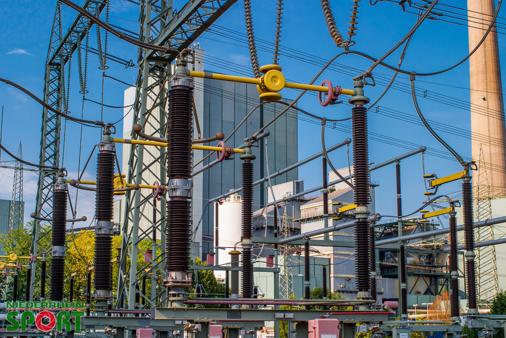 KraftwerkWalsum_P3_290722_20 | Bildergalerie von Sport-Ereignissen aber auch von weiteren spannenden Dingen - nicht nur vom Niederrhein. In Anlehnung an den bekannten Spruch von Hanns Dieter Hüsch heißt das Motto: "Niederrhein ist überall".  - Realisiert mit Pictrs.com