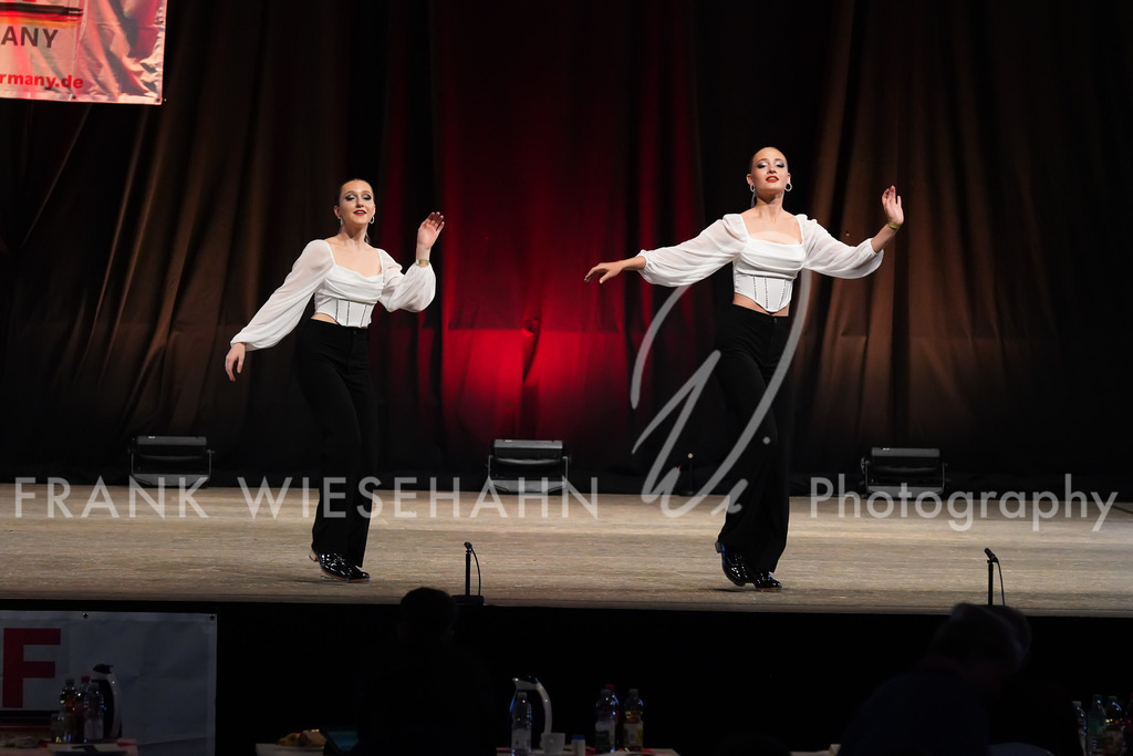 FW702015 | FRANK WIESEHAHN MEDIA - Realisiert mit Pictrs.com