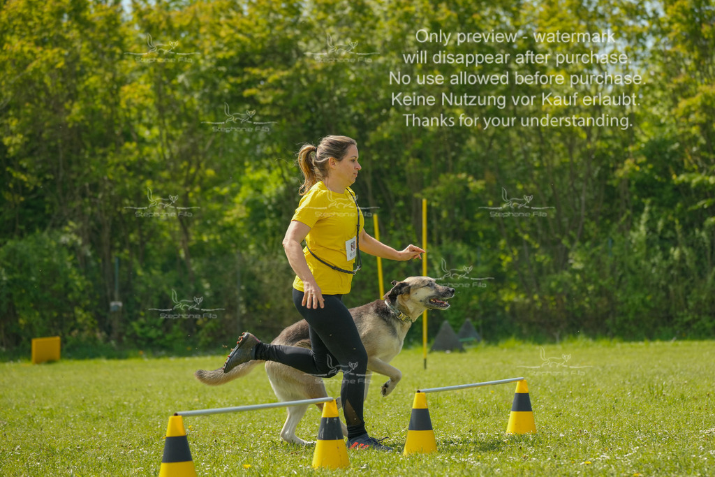 Sa_Laeufe_VK1und2_04-9 | stephaniefillaphotographie - Realisiert mit Pictrs.com