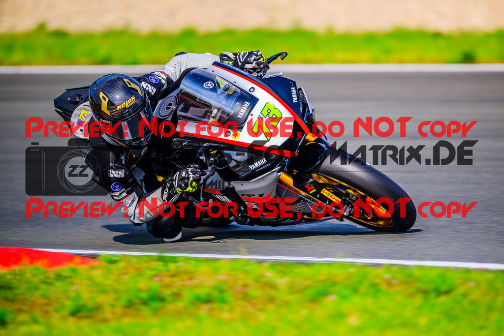 MaZZes_FotoMatrix_240601_6007705_8195 | SBK