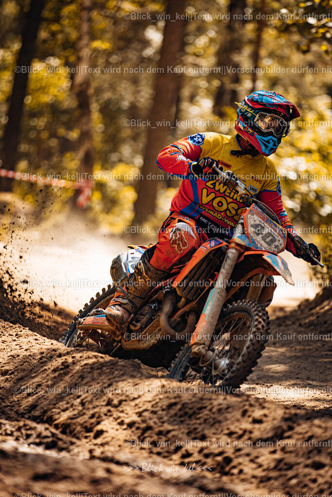 E68A7407 | blick_win_kel