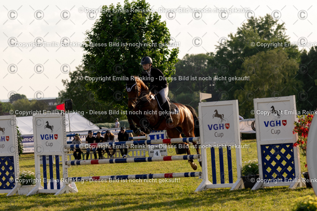 CL5A7441 | Emilia Reinking Fotografie - Realisiert mit Pictrs.com