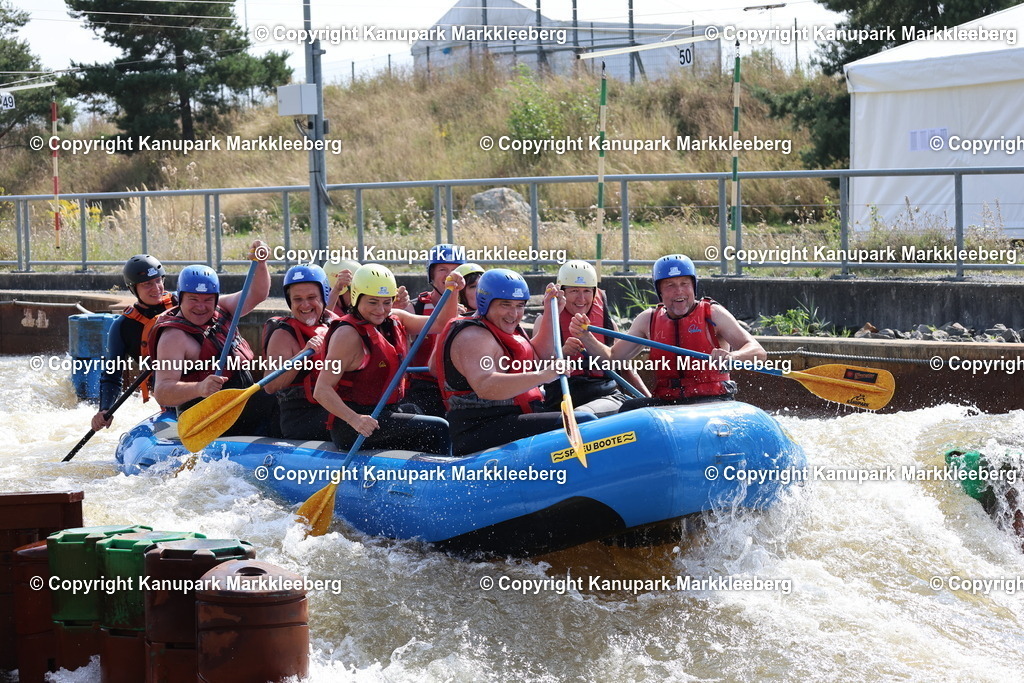 16.08.2025 15  Uhr0059 | fotodienst-kanupark - Realisiert mit Pictrs.com