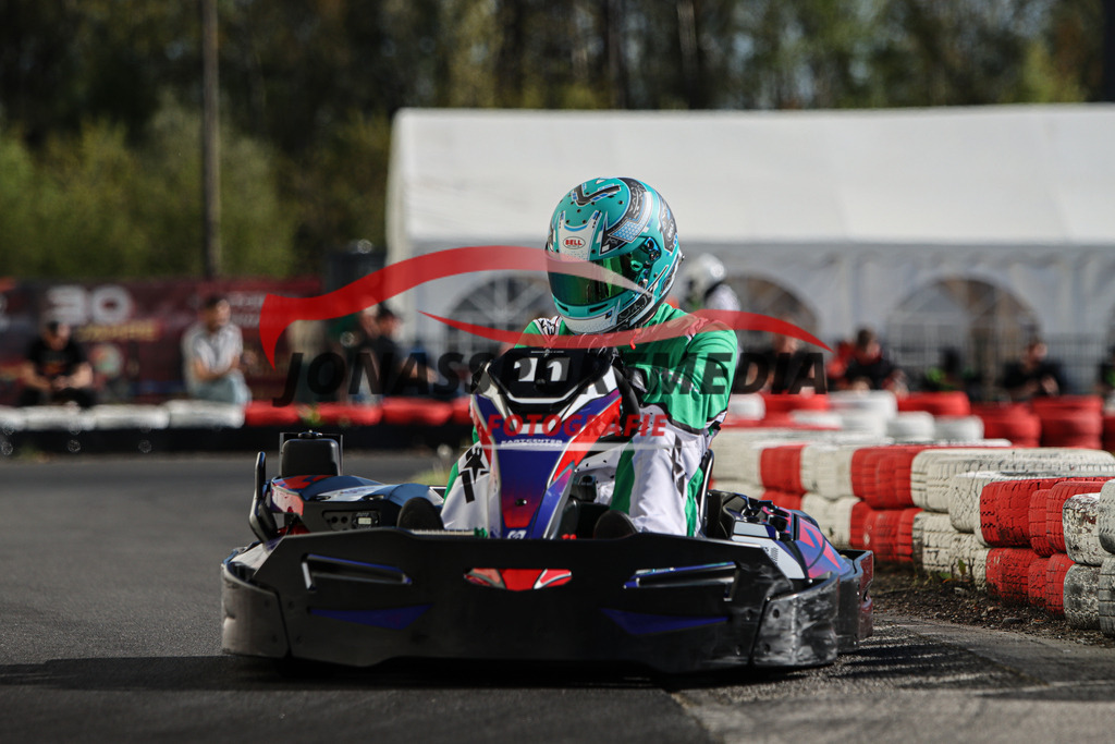 IMG_7488 | jonassportmedia - Realisiert mit Pictrs.com