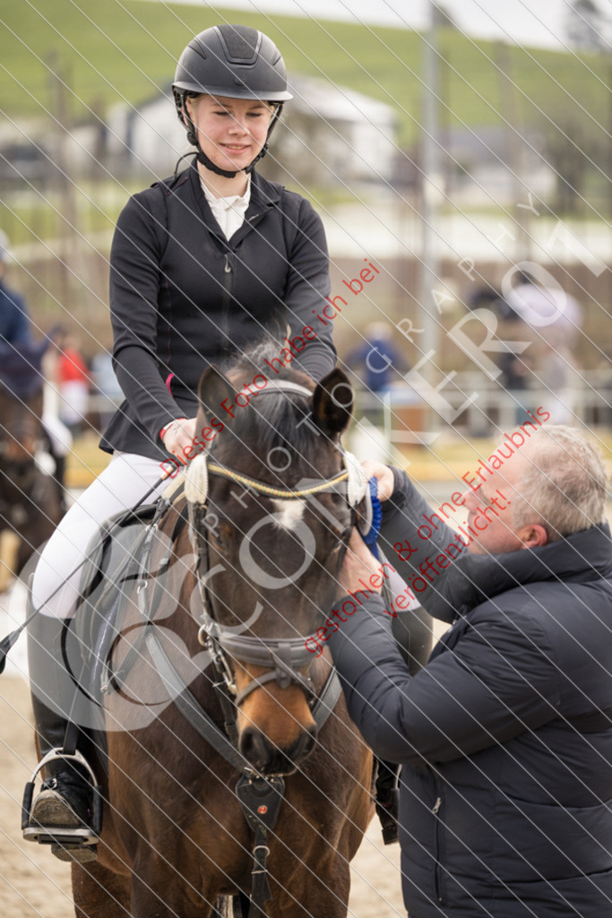CON_0999 | Sport-, Event- und Tierfotos in Profiqualität. Einfach auswählen, bestellen und herunterladen. Dein Moment – perfekt festgehalten.