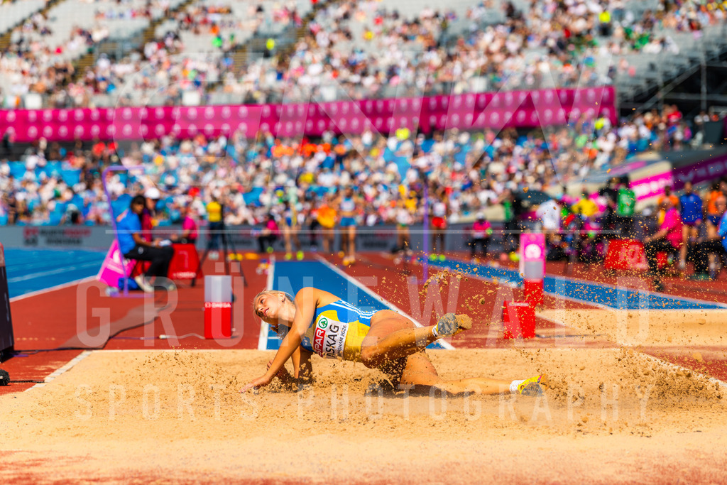 6E6A3741 | Grünewald Sportsphotography