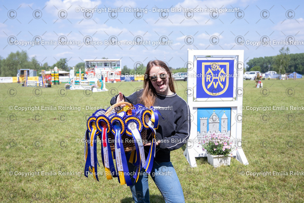 IMG_0992 | Emilia Reinking Fotografie - Realisiert mit Pictrs.com