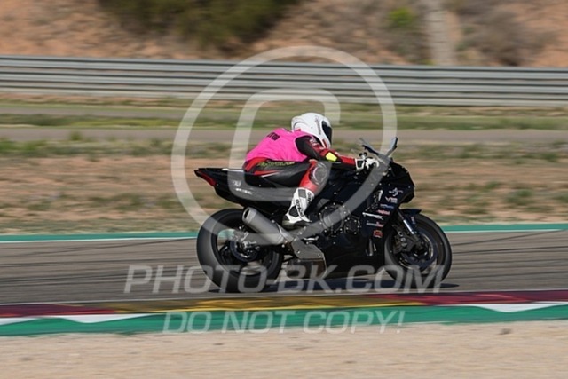 2024_03_22_PBK_17826 | Sportfotografie; SlowMotion; Video; Rennstrecke; Hafeneger; Speer; Racing; RSE; BMW; CBO; Trackday; Motorsportarena; Hockenheimring; Brno; Most; Barcelona; Valencia