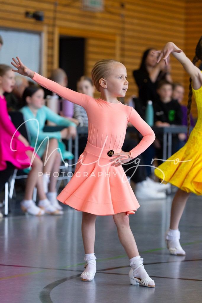 Offenburg16-03-66 | milagro-photography