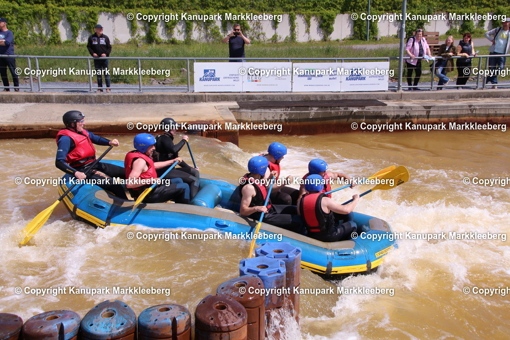 24.05.2025 14 Uhr0146 | fotodienst-kanupark - Realisiert mit Pictrs.com