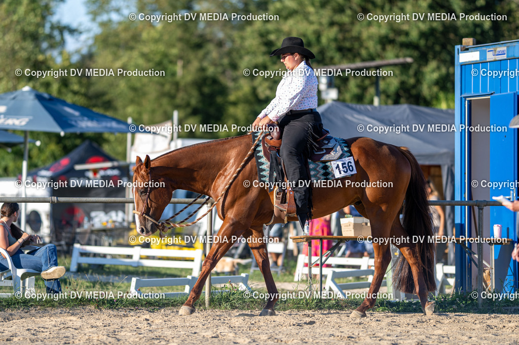 LM Heiligenwald Tag 1-2222 | dv-media-shop - Realisiert mit Pictrs.com