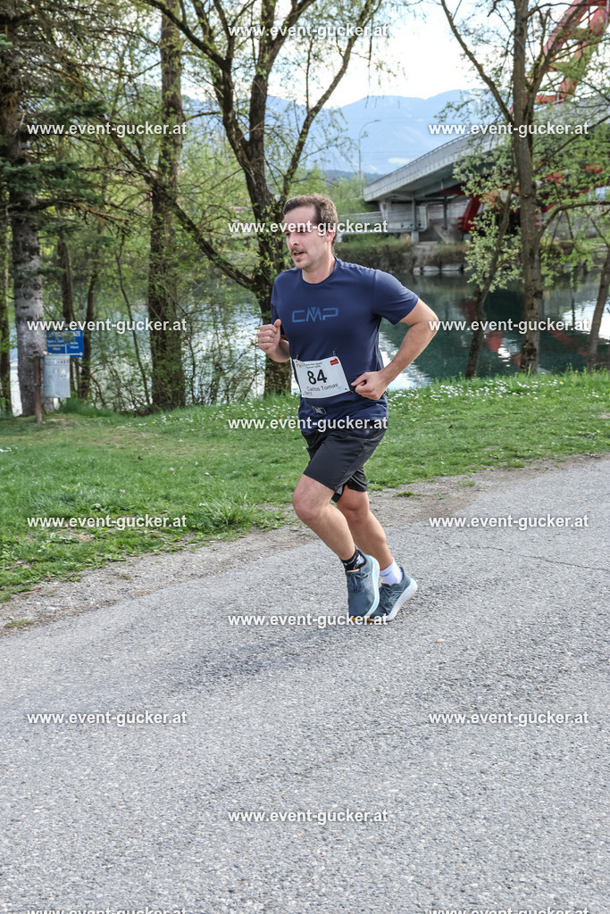 EOSH4881 | Sportfoto event-gucker Herbert Scherer