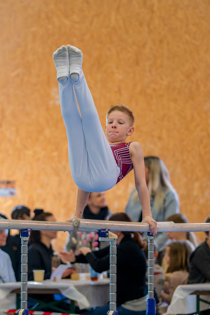 _DSC8273_DxO-1 | photoluigi