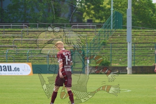 BFC Dynamo vs. FSV 63 Luckenwalde 059 | mythos-online-redaktion