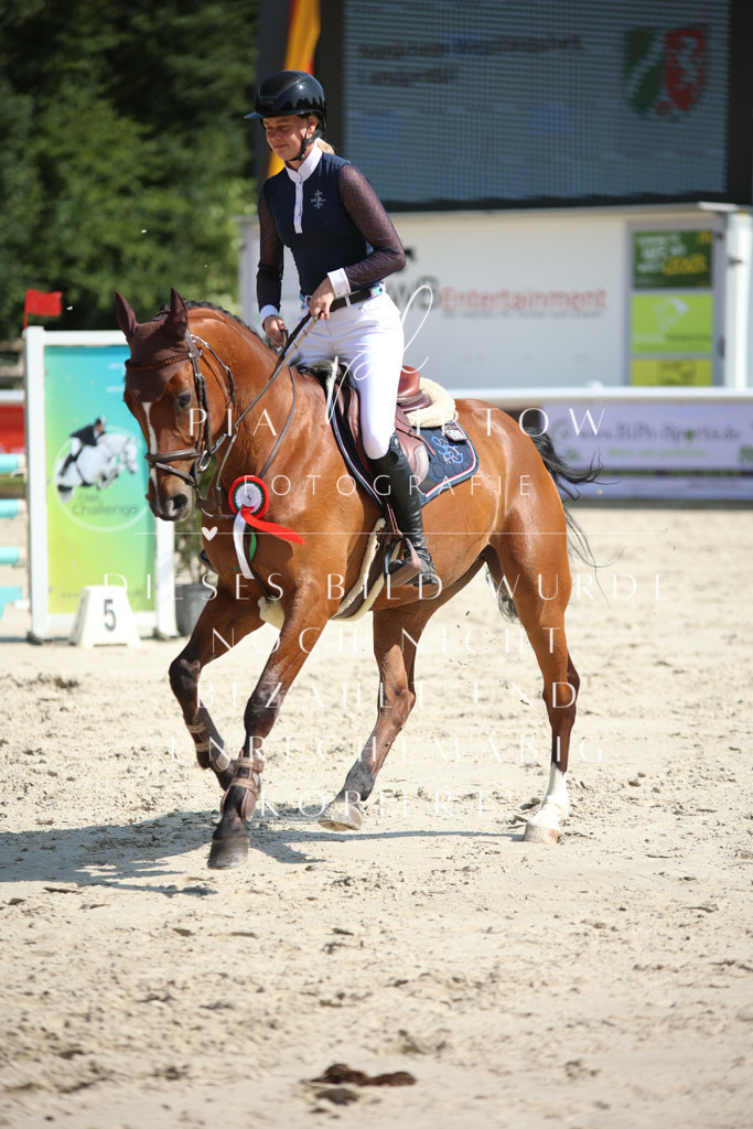 IMGS2068 | pl-fotografie