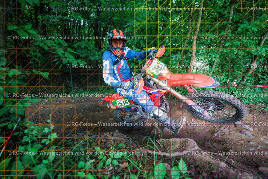 4 Lauf Schlüchtern IGE 2026-1184 | Sportfotografie von RO-Fotos: Motorsport, Motocross, Enduro, Laufveranstaltungen und Triathlon. Professionelle Fotos von Sportlern und Events. - Realisiert mit Pictrs.com