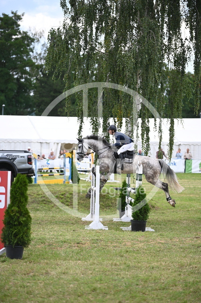 DSC_7280 | sattelsport - Realisiert mit Pictrs.com